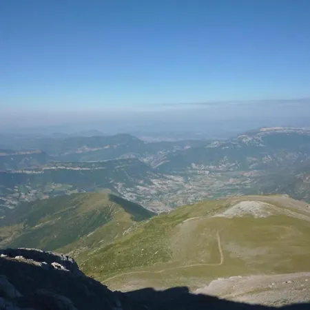 Isábena 2 Сasa de vacaciones